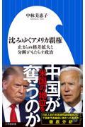 沈みゆくアメリカ覇権 / 止まらぬ格差拡大と分断がもたらす政治