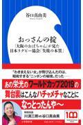 おっさんの掟 / 「大阪のおばちゃん」が見た日本ラグビー協会「失敗の本質」