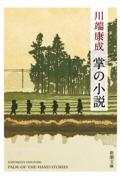 掌の小説 新版