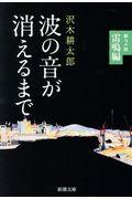 波の音が消えるまで 第2部