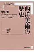 西洋美術の歴史