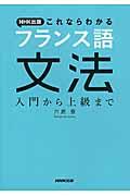 タイトルイメージ
