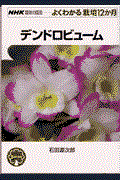 デンドロビューム