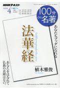 法華経 / あなたもブッダになれる