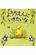 悤ɂ
