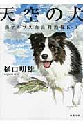 天空の犬 / 南アルプス山岳救助隊Kー9