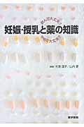 妊娠・授乳と薬の知識 / 飲んで大丈夫?やめて大丈夫?