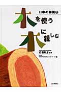 日本の林業