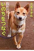 いのちをつなぐ / セラピードッグをめざす被災地の犬たち