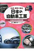 日本の自動車工業