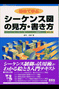 初めて学ぶシーケンス図の見方・書き方