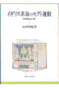CMXṽZNg^@