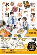 総務課の播上君のお弁当 / ひとくちもらえますか?