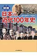 図説日本の近代１００年史