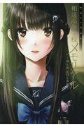 和遥高等学校メモリアル~僕と彼女の三年間~