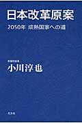 2014年11月第2週