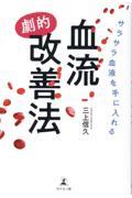 TTtɓ錌gIhP@