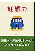 妊娠力