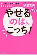 �₹��̂́A�������I