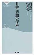 日韓悲劇の深層