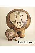 Lisa Larson