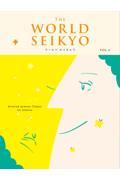 ＷＯＲＬＤ　ＳＥＩＫＹＯ