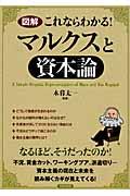 〈図解〉これならわかる!マルクスと「資本論」