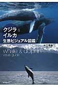 クジラ&イルカ生態ビジュアル図鑑
