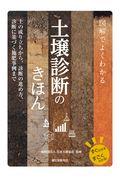 図解でよくわかる土壌診断のきほん