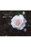 失われた福島のバラ園 / The Rose Garden of Fukushima
