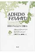 ADHDの子どもを育む / DIRモデルにもとづいた関わり