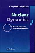 Ｎｕｃｌｅａｒ　ｄｙｎａｍｉｃｓ