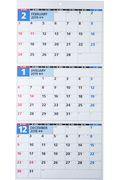 �d�T�@�G�R�J�����_�[�Ǌ|�`�Q�ό^�@�Q�O�P�X