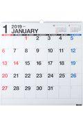 �d�R�P�@�G�R�J�����_�[�Ǌ|�a�Q�ό^�@�Q�O�P�X