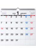 �d�P�V�@�G�R�J�����_�[�Ǌ|�`�R�ό^�@�Q�O�P�X