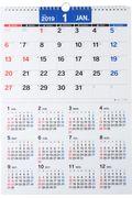 �d�P�W�@�G�R�J�����_�[�Ǌ|�`�R�@�Q�O�P�X