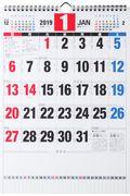 �d�W�O�@�G�R�J�����_�[�Ǌ|�a�S�@�Q�O�P�X