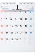 �d�U�R�@�G�R�J�����_�[�Ǌ|�`�S�@�Q�O�P�X