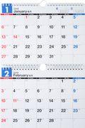�d�X�P�@�G�R�J�����_�[�Ǌ|�a�T�~�Q�ʁ@�Q�O�P�X
