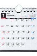�d�P�U�P�@�G�R�J�����_�[�Ǌ|�E��㌓�p�a�V�ό^�@�Q�O�P�X