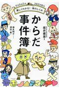 炾