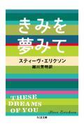 きみを夢みて