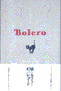 Bolero / 世界でいちばん幸せな屋上