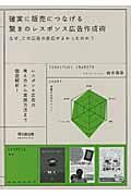 確実に販売につなげる驚きのレスポンス広告作成術 / なぜ、この広告の反応がよかったのか?