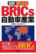 �}�𑁂킩��a�q�h�b�������ԎY��