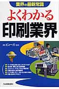 �悭�킩�����ƊE
