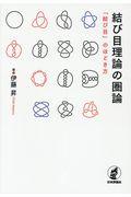 結び目理論の圏論