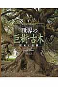 世界の巨樹・古木 / 歴史と伝説