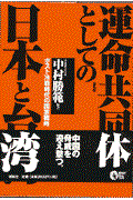 小心者の海外一人旅 / 僕のヨーロッパ放浪日記