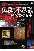 図解仏教の不思議がよくわかる本 / 私たちに身近な仏とお寺の知識 これでわかった!